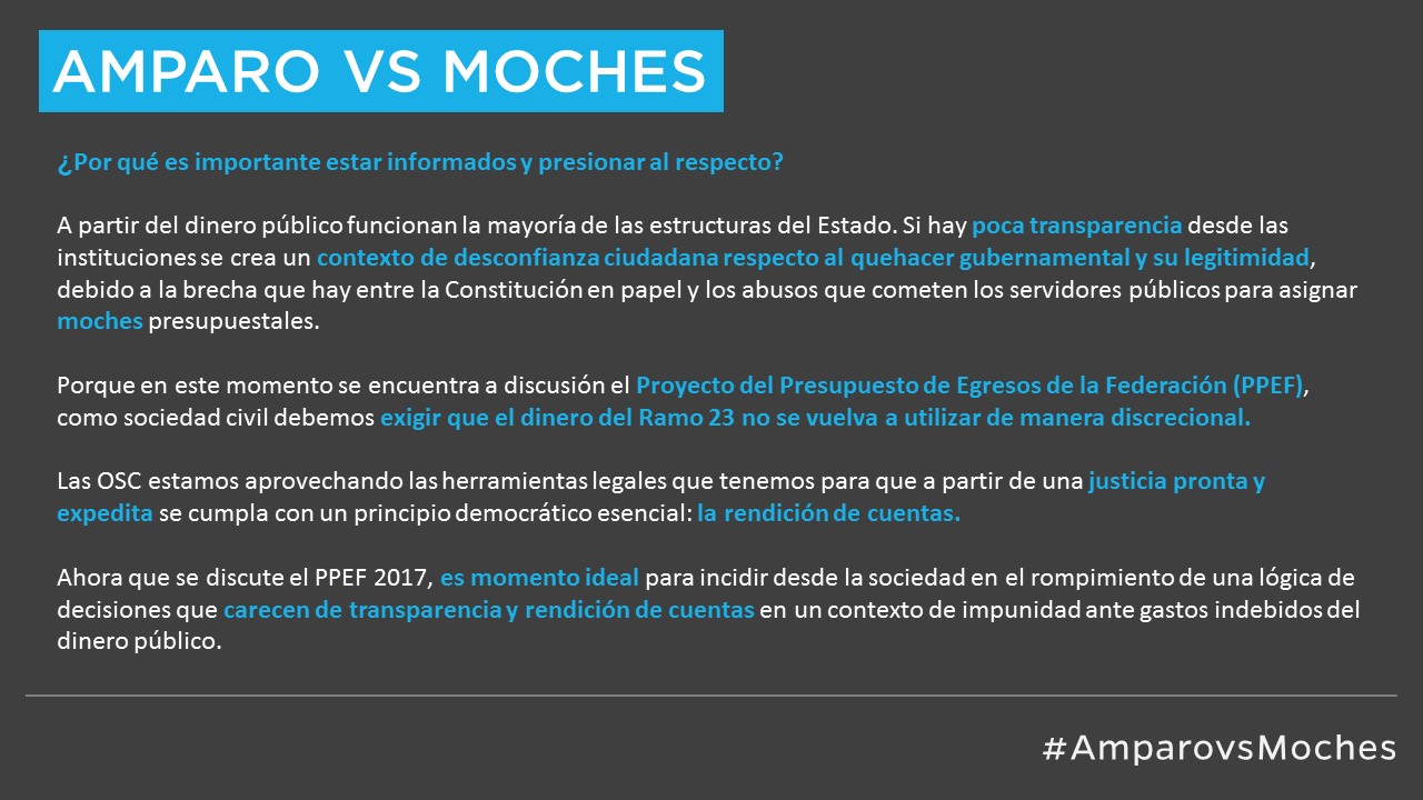 amparovsmoches-2