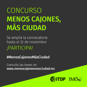 amplicacion_convocatoria_b-1