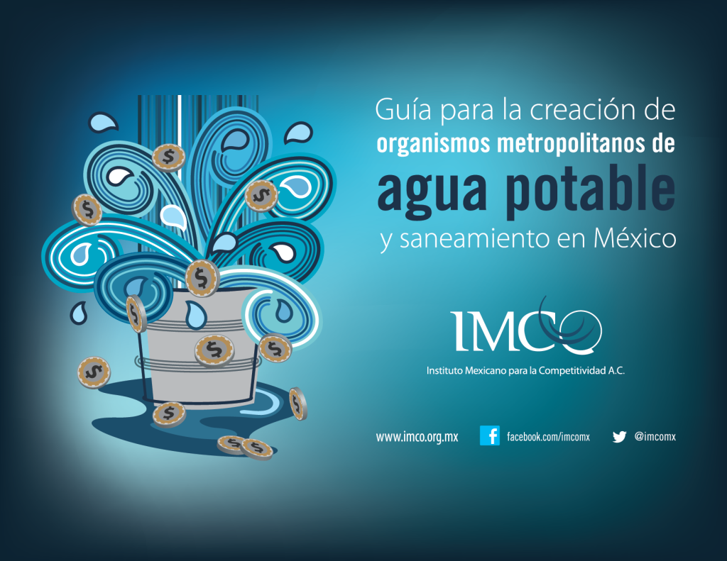Guía_Agua
