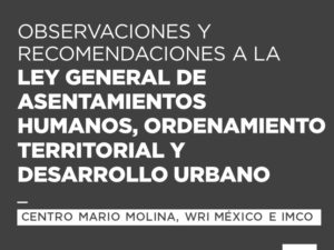 ley-asentamientos