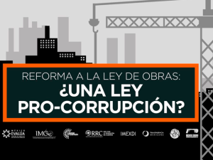 Reforma-ley-de-obras-públicas
