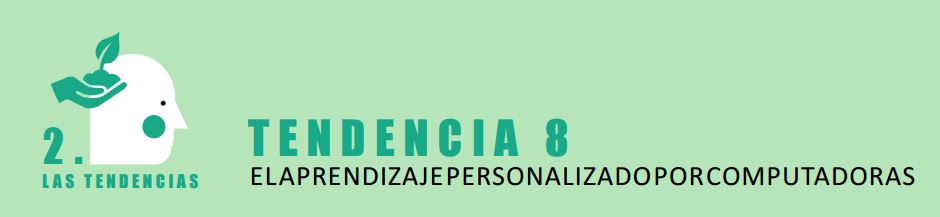 Tendencia 8
