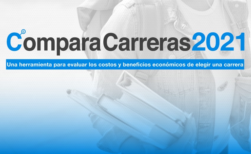 Compara_Carreras_2021
