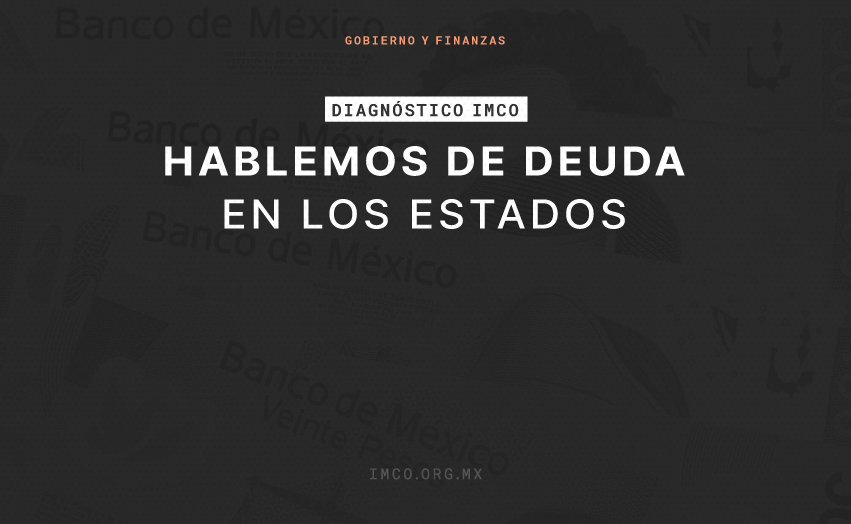 Hablemos de deuda_IMCO
