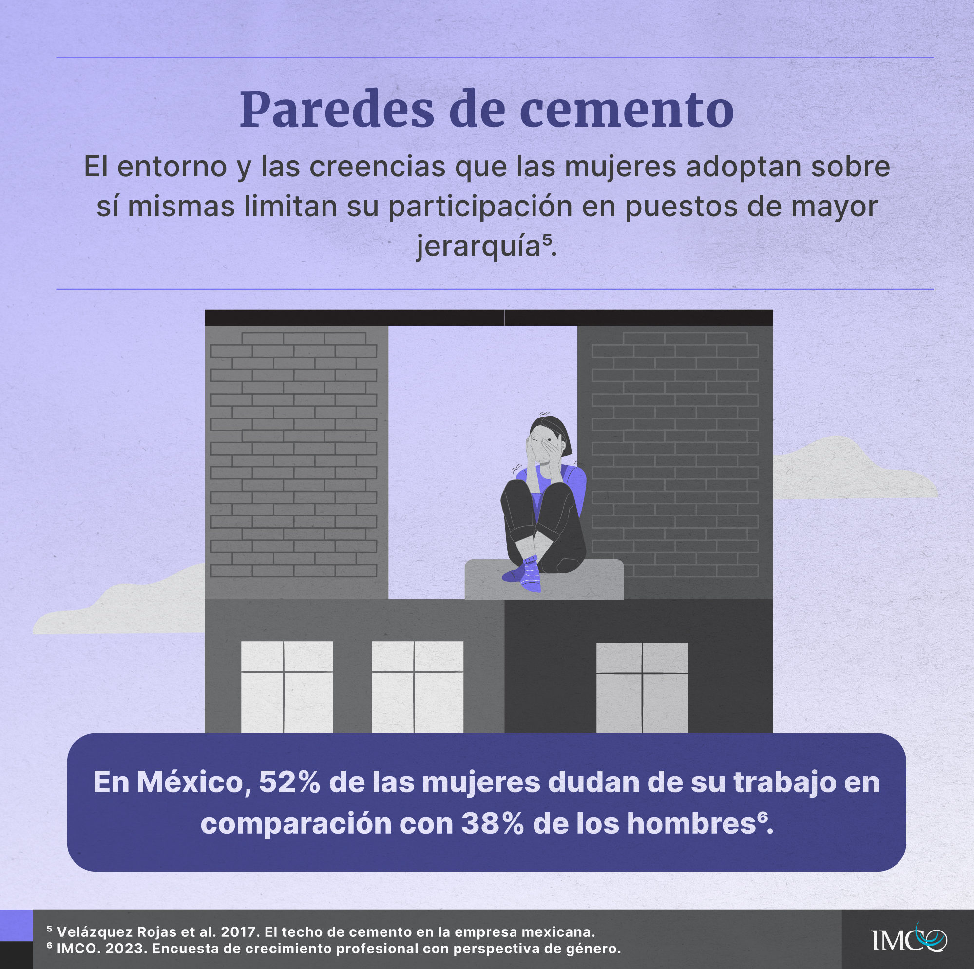 glosario mujer en la economía
