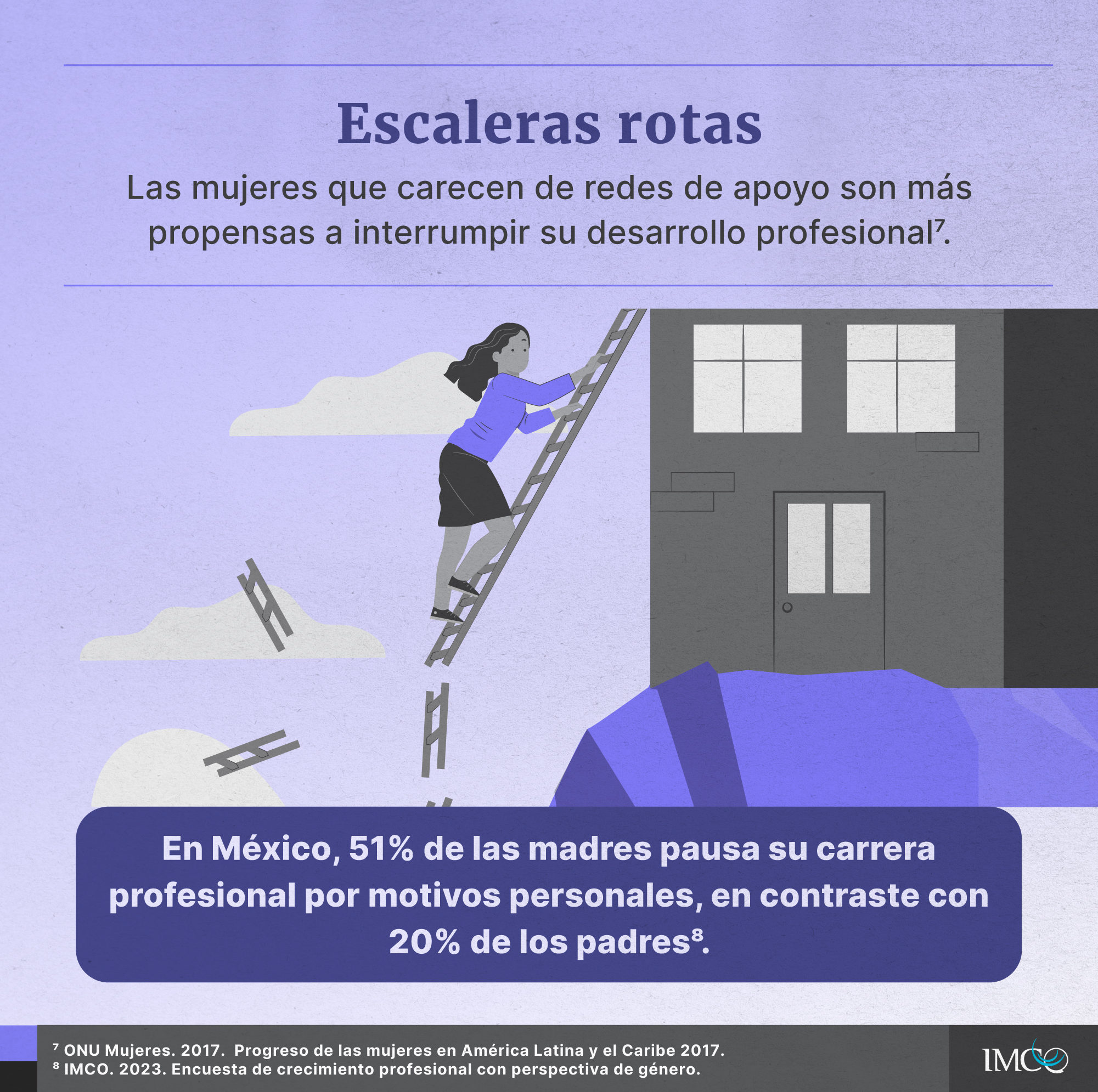 glosario mujer en la economía