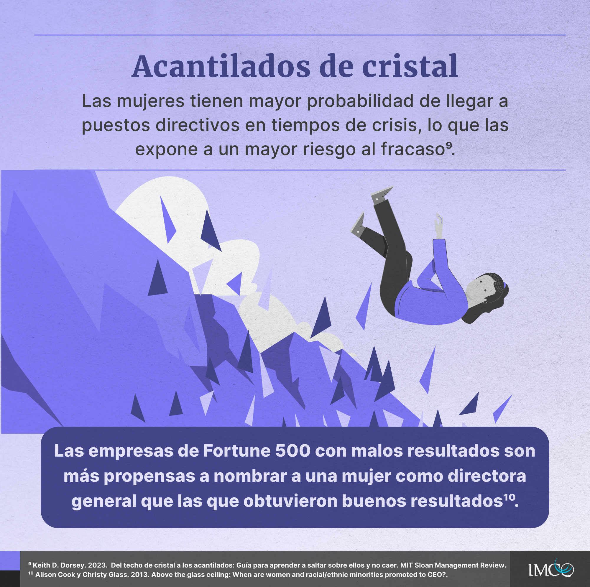 glosario mujer en la economía
